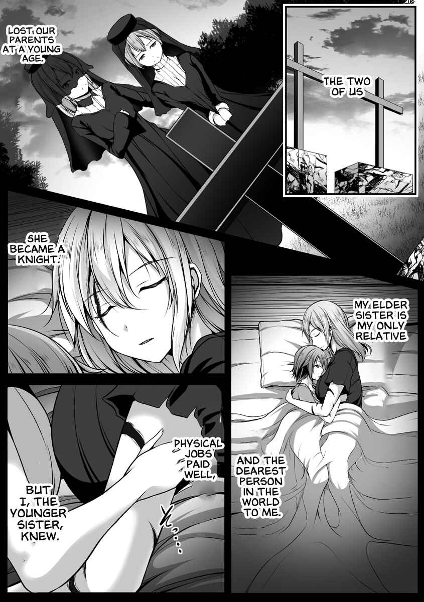 Page 25 Chapter 3 Cheat Skill Shihai Otsukatte Isekai Harem!