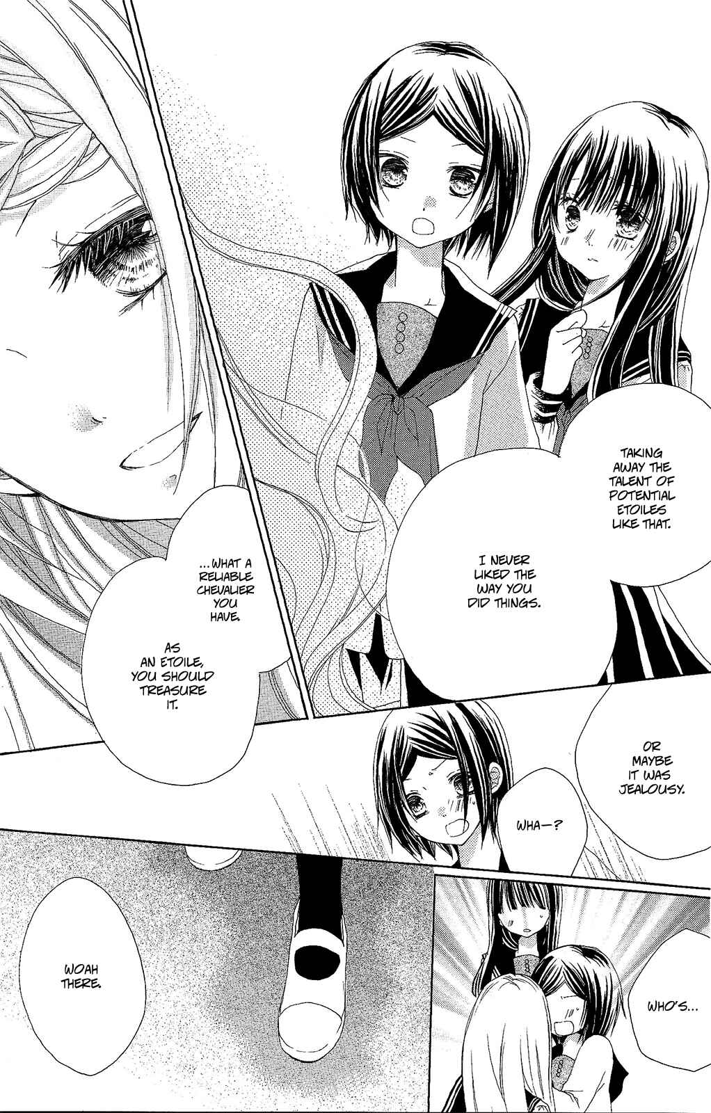 Page 44 Chapter 2 The Moon, the World and the Stars