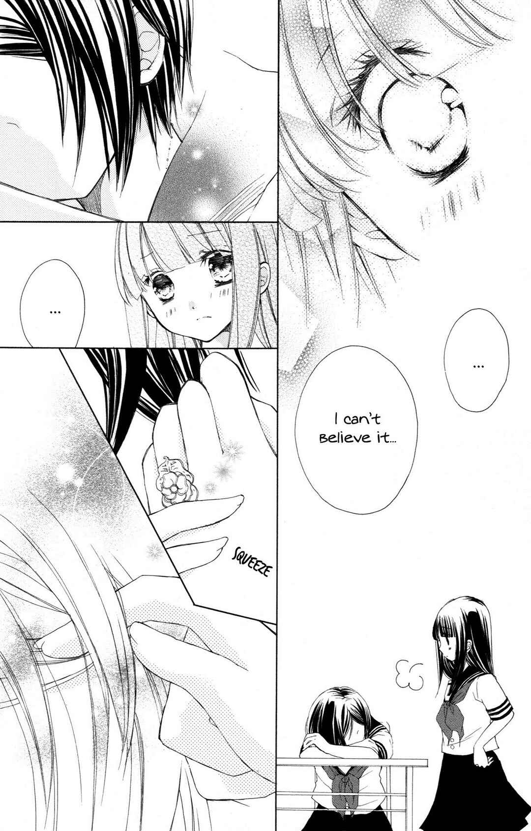 Page 19 Chapter 5 The Moon, the World and the Stars