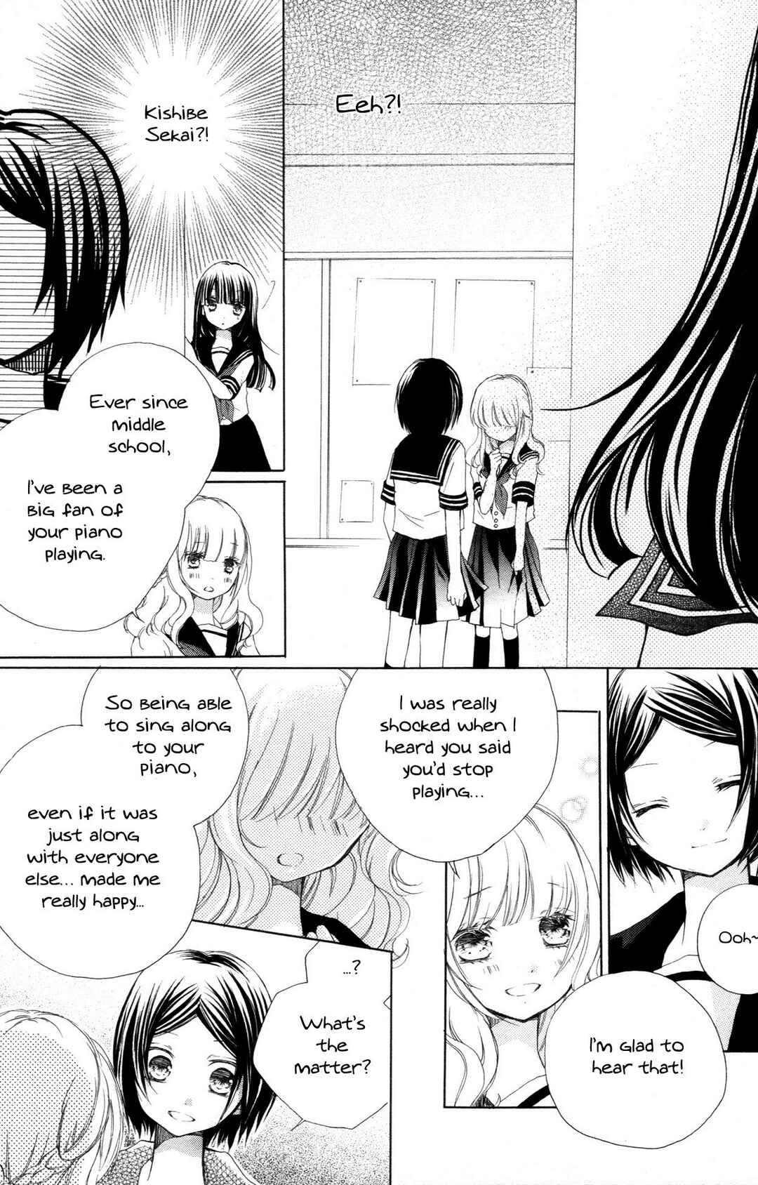 Page 41 Chapter 5 The Moon, the World and the Stars