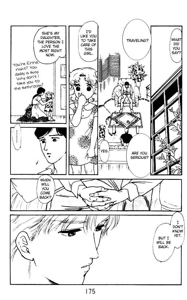 Page 64 Chapter 4 Dream of a Dream