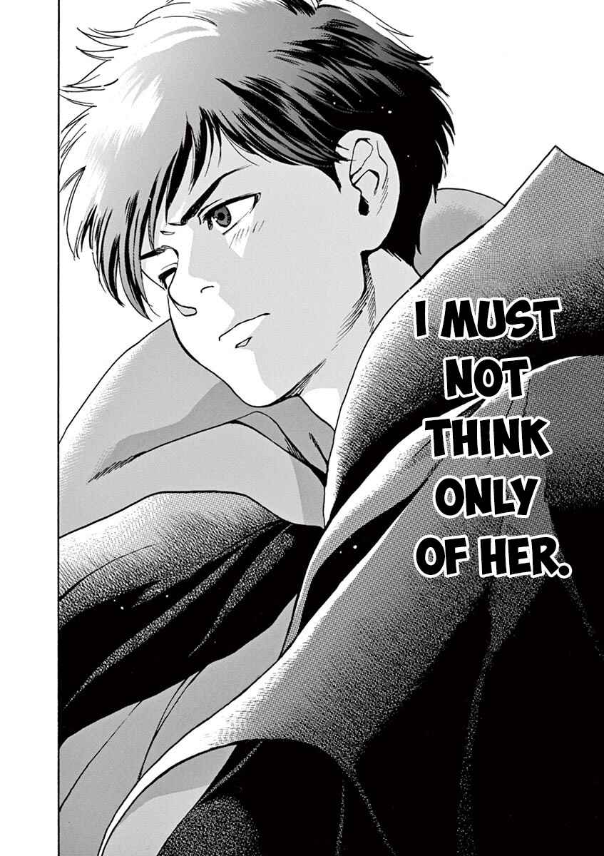 Page 18 Chapter 44 Slow Motion wo Mou Ichido
