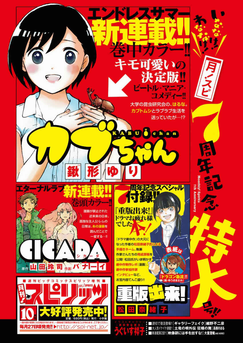 Page 2 Chapter 4 Slow Motion wo Mou Ichido