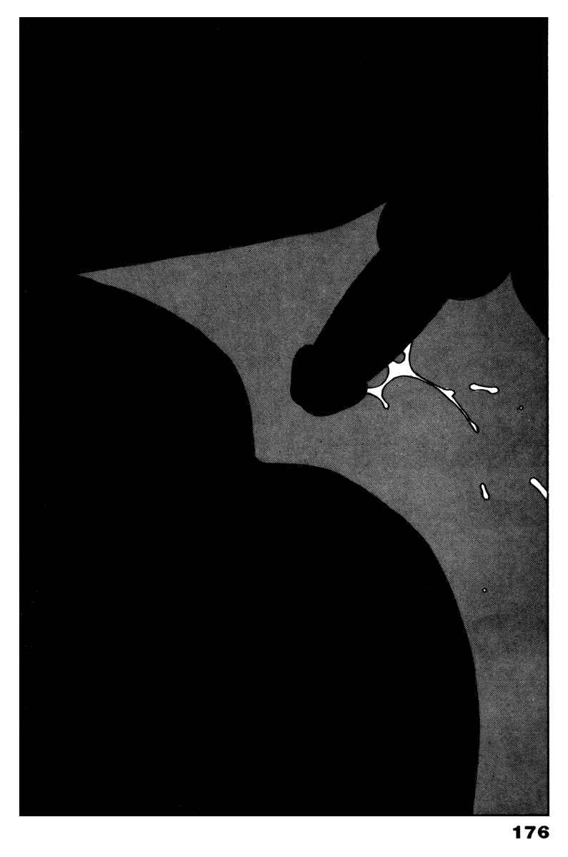Page 15 Chapter 28 Angel - Highschool Sexual Bad Boys and Girls Story