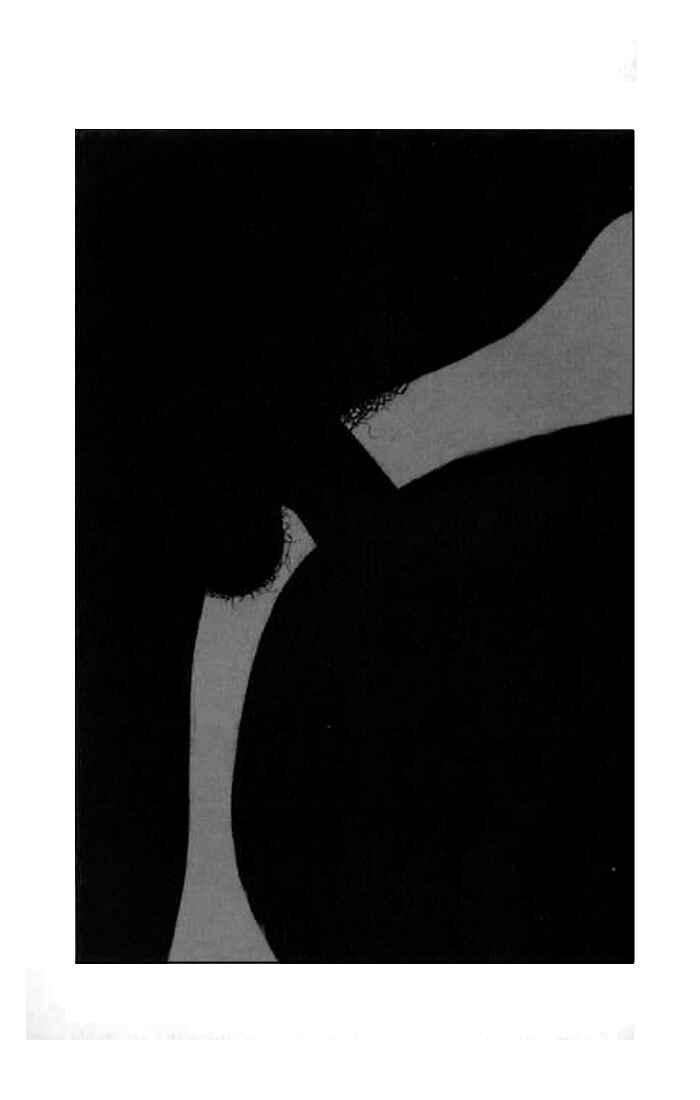 Page 16 Chapter 24 Angel - Highschool Sexual Bad Boys and Girls Story