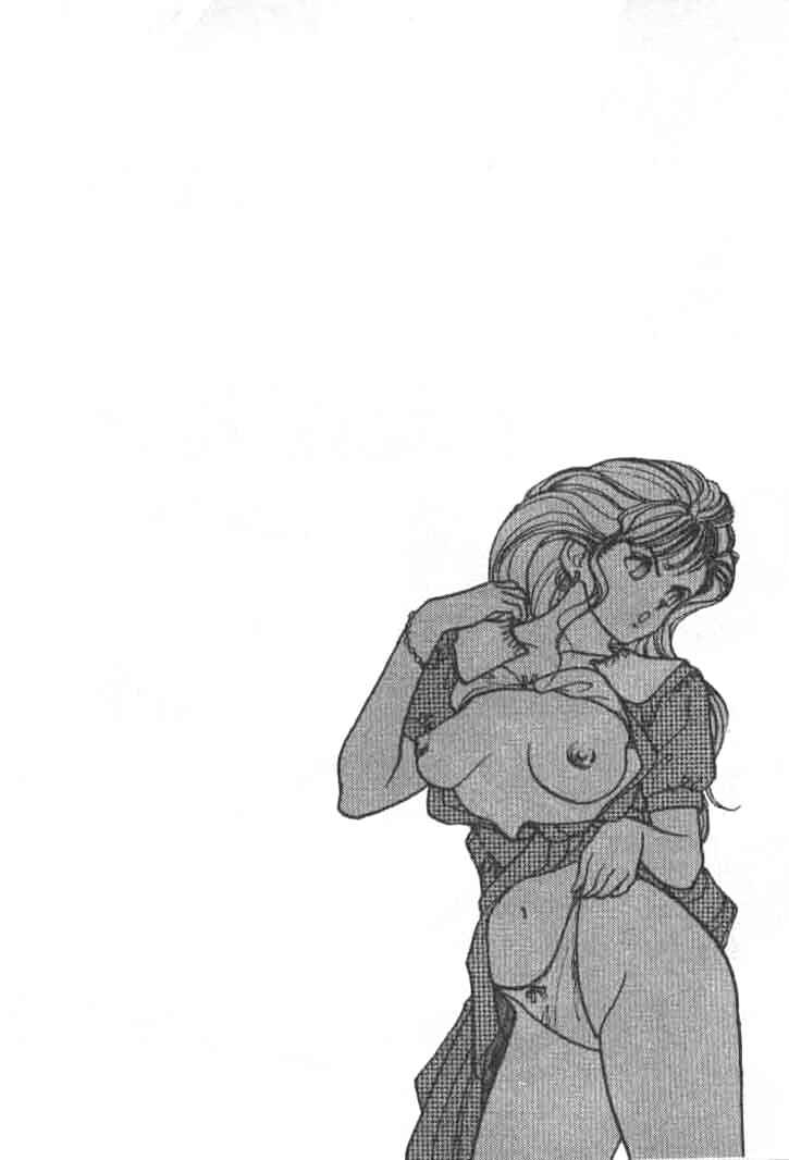 Page 20 Chapter 41 Angel - Highschool Sexual Bad Boys and Girls Story