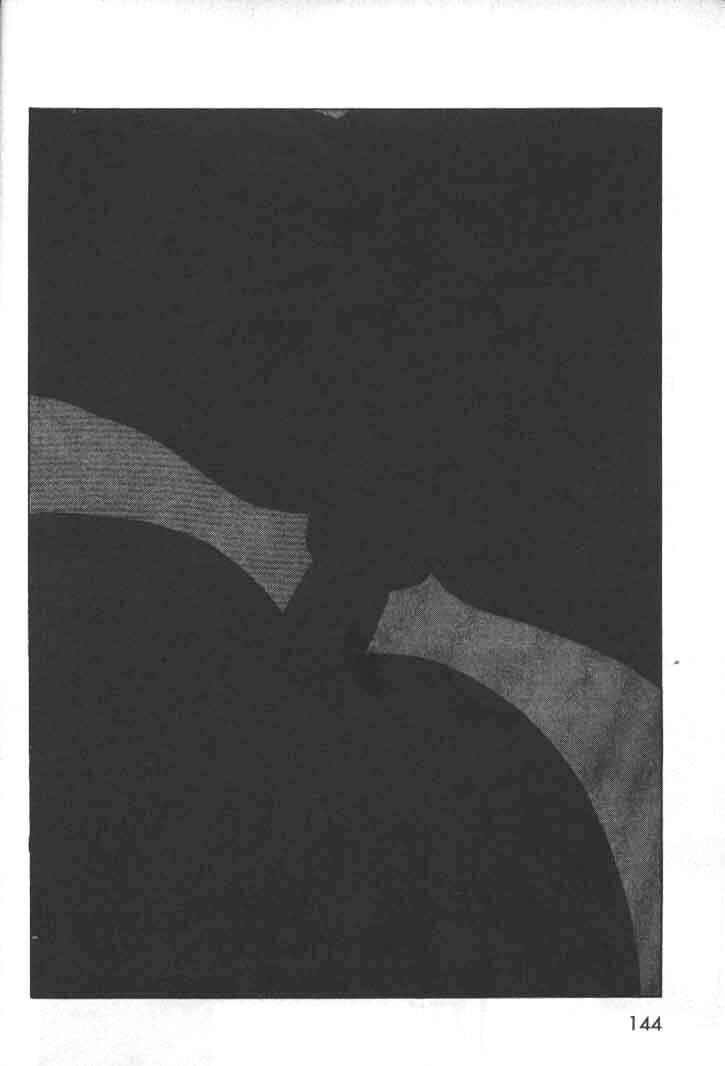 Page 18 Chapter 45 Angel - Highschool Sexual Bad Boys and Girls Story