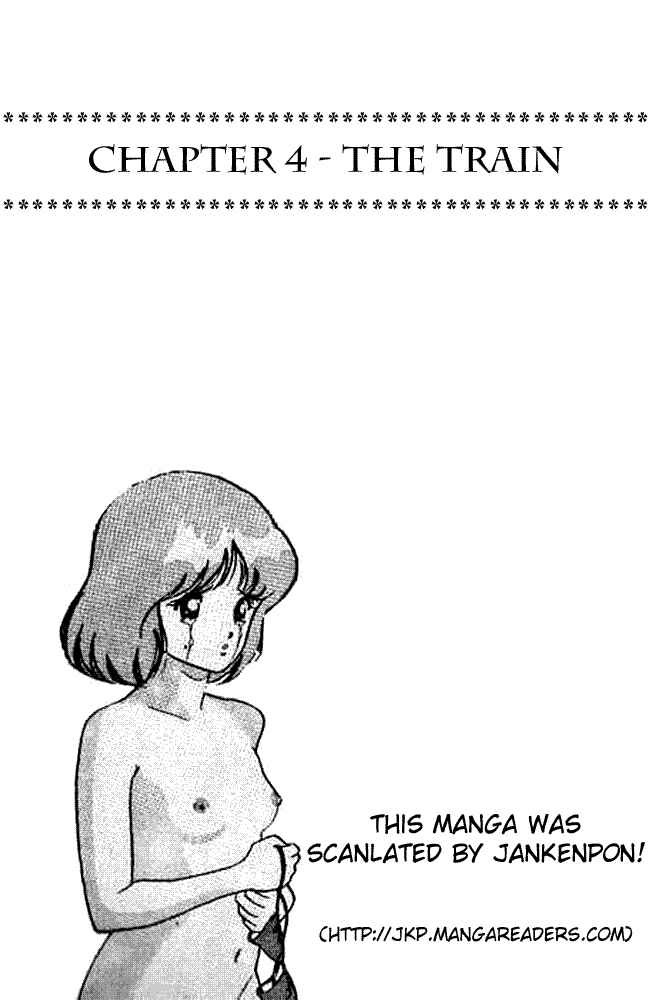Page 1 Chapter 14 Angel - Highschool Sexual Bad Boys and Girls Story