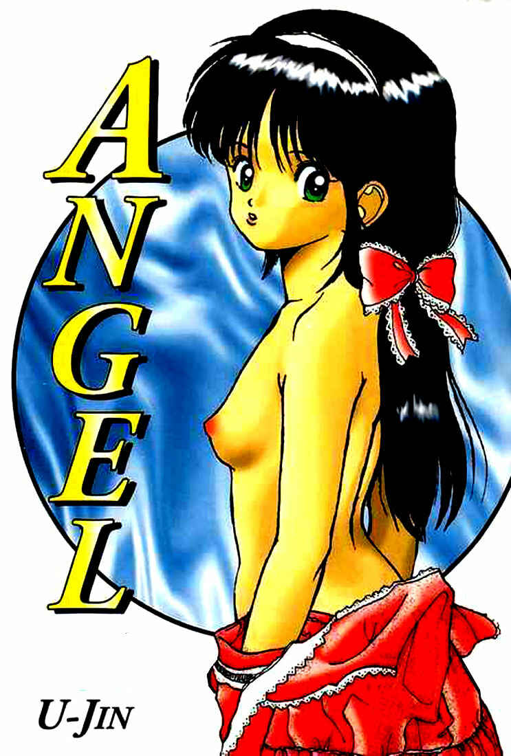 Page 1 Chapter 10 Angel - Highschool Sexual Bad Boys and Girls Story