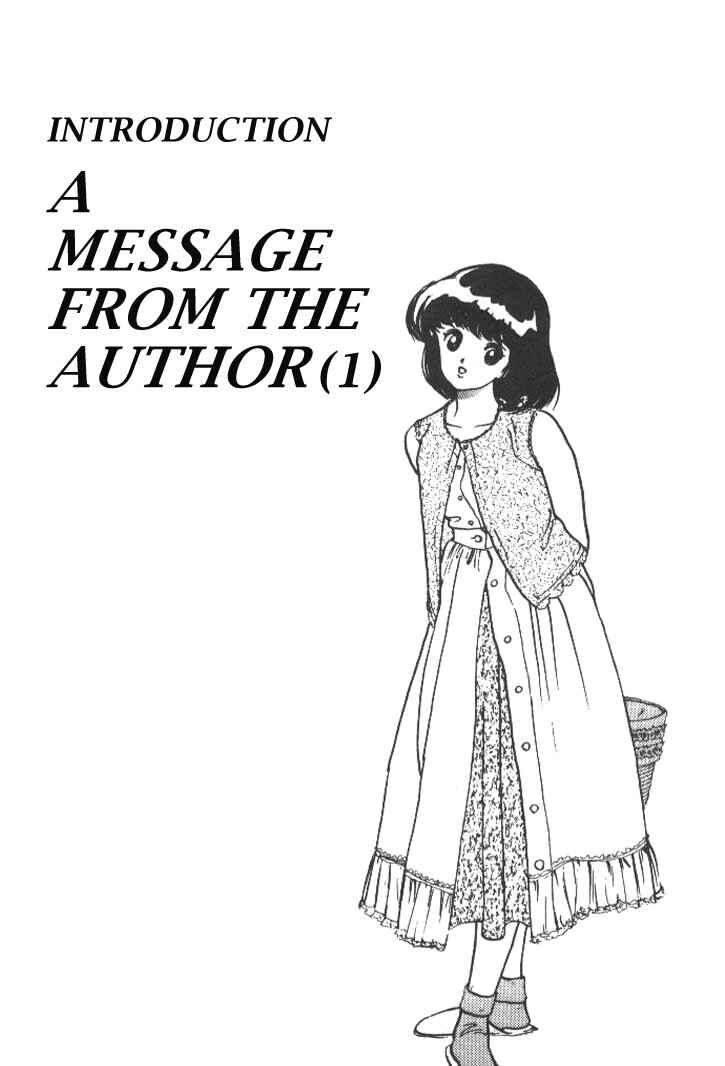 Page 5 Chapter 38.1 Angel - Highschool Sexual Bad Boys and Girls Story