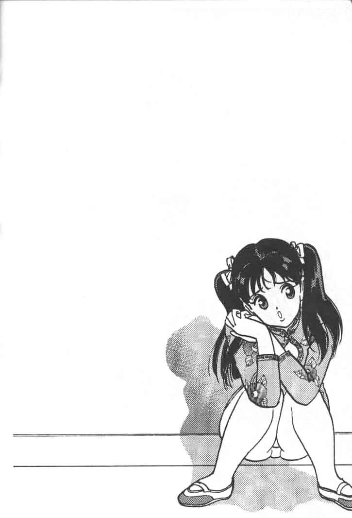 Page 20 Chapter 42 Angel - Highschool Sexual Bad Boys and Girls Story