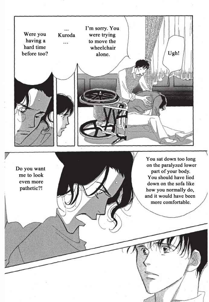 Page 18 Chapter 3 A Childs Temperature