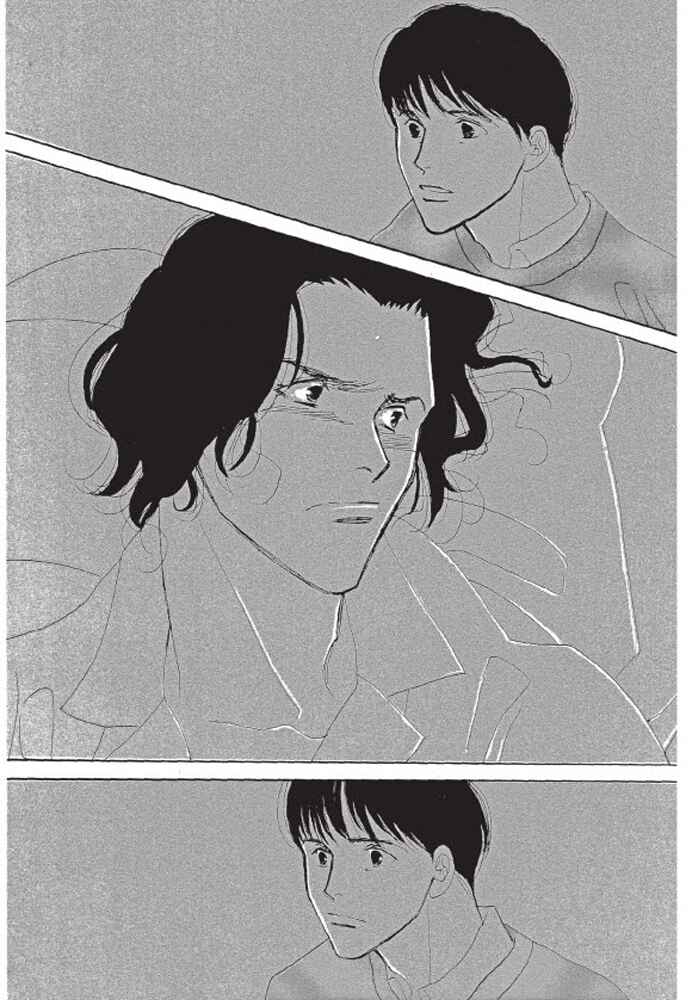 Page 29 Chapter 3 A Childs Temperature