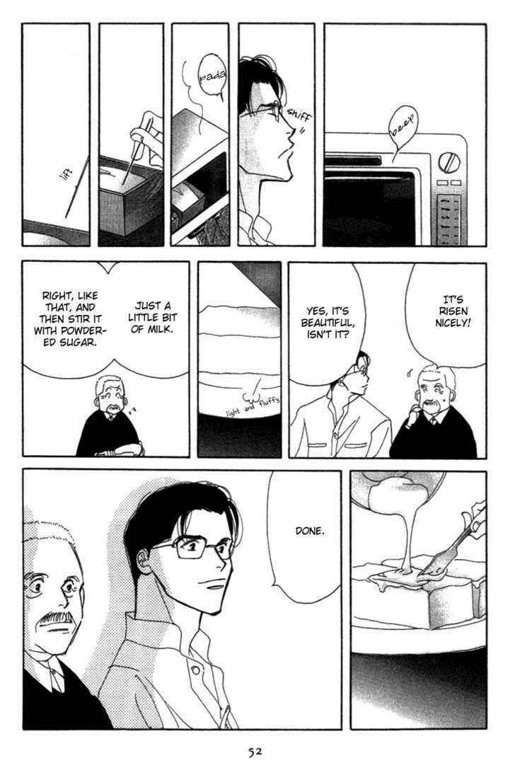 Page 15 Chapter 2 A Childs Temperature