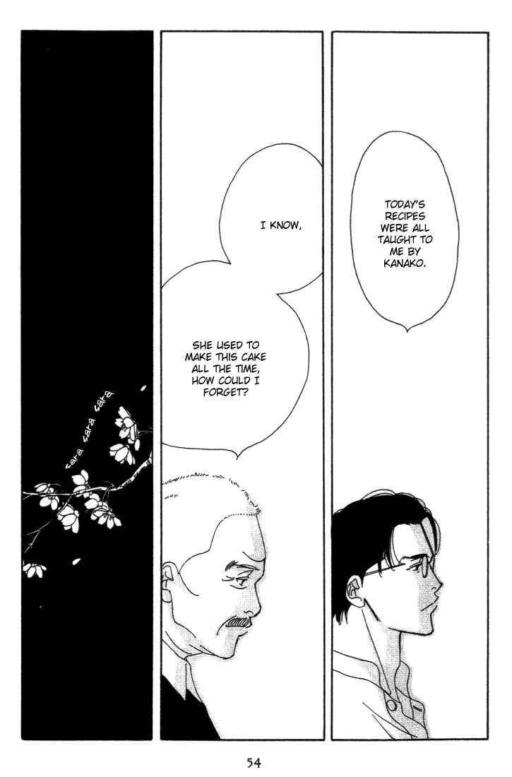 Page 17 Chapter 2 A Childs Temperature