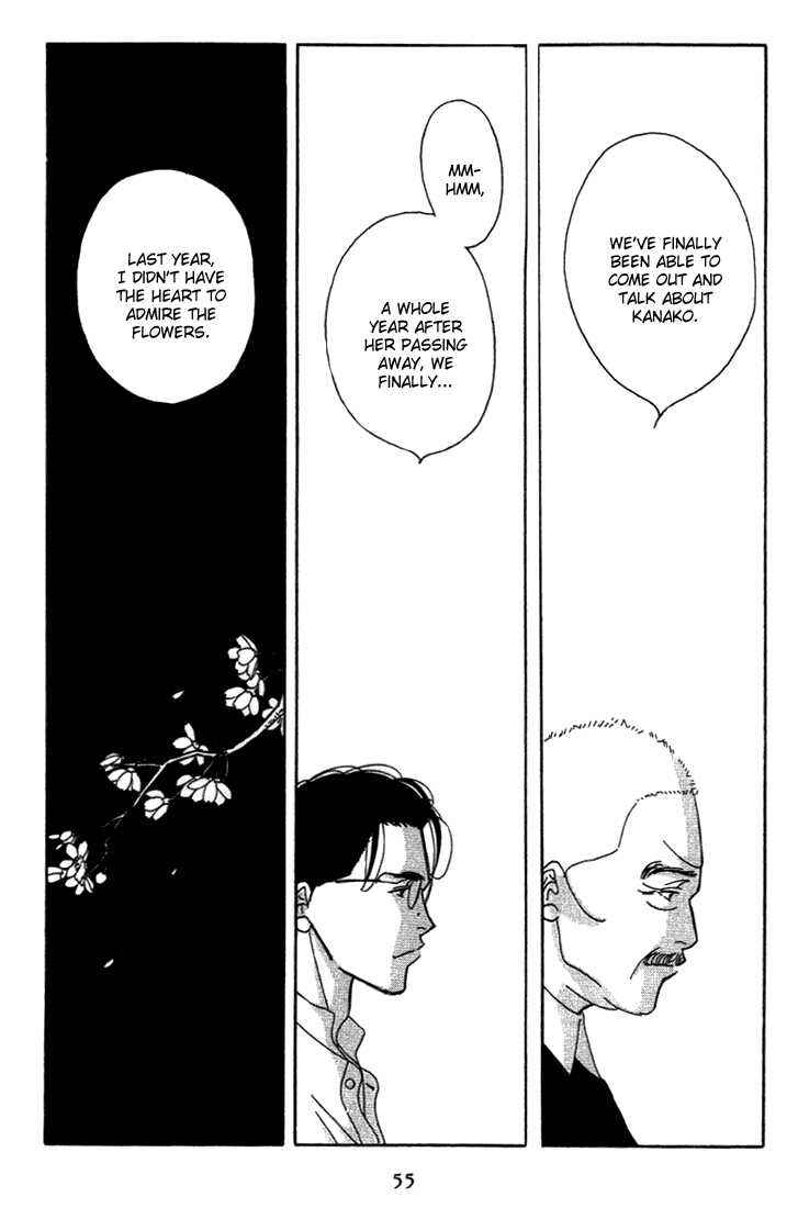 Page 18 Chapter 2 A Childs Temperature