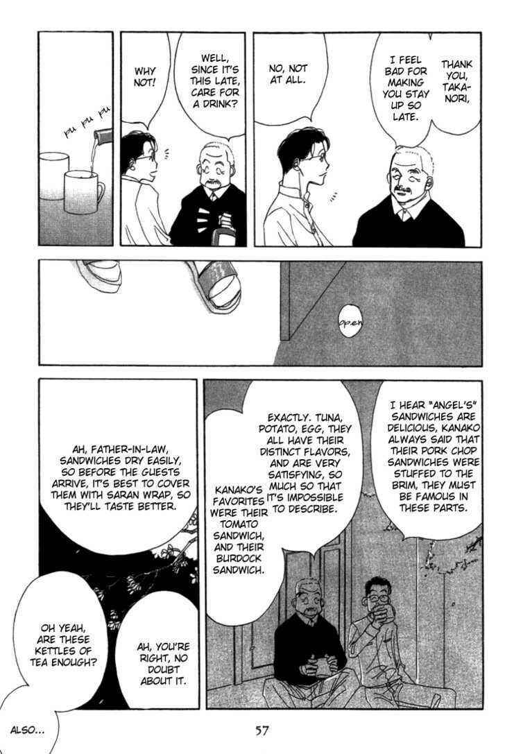 Page 20 Chapter 2 A Childs Temperature
