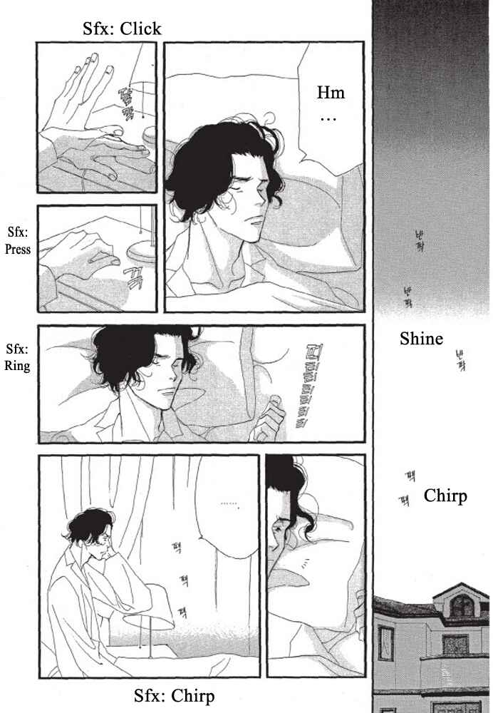 Page 1 Chapter 4 A Childs Temperature