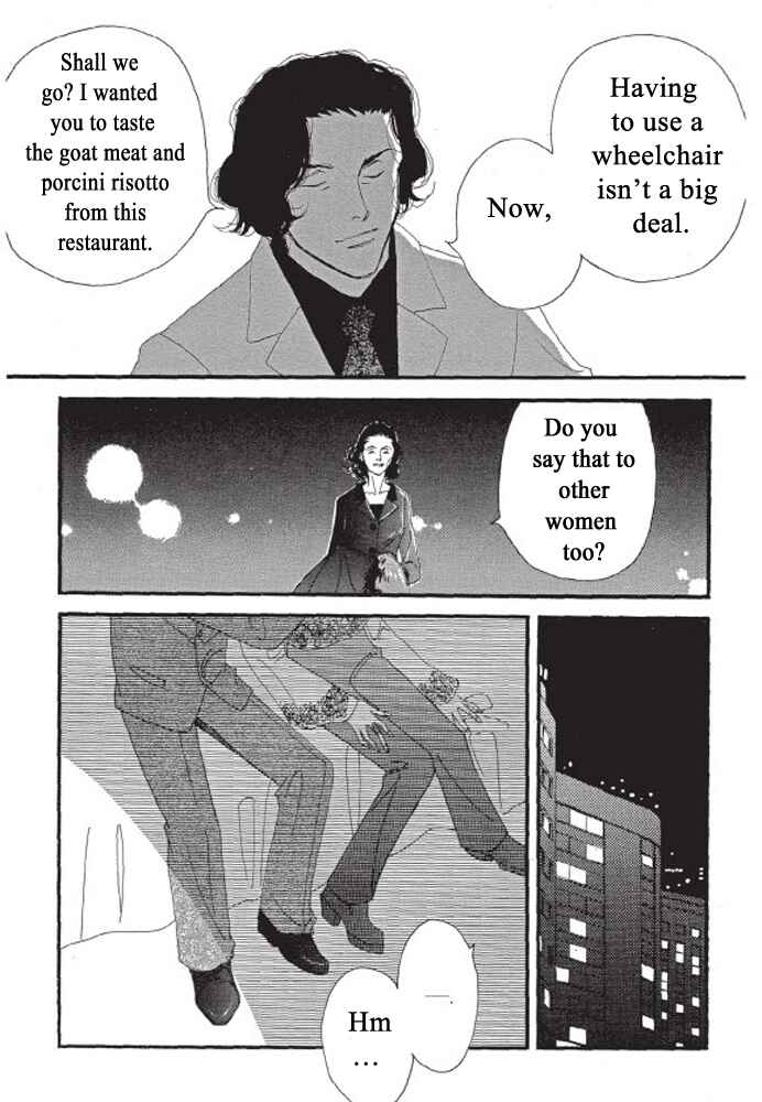 Page 10 Chapter 4 A Childs Temperature