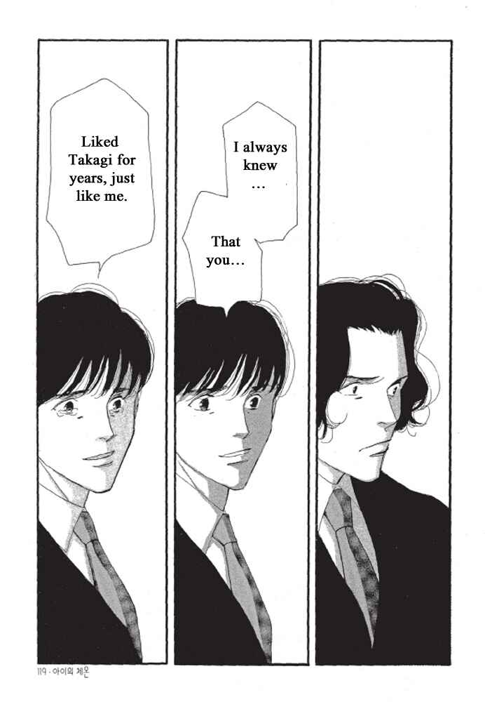 Page 24 Chapter 4 A Childs Temperature