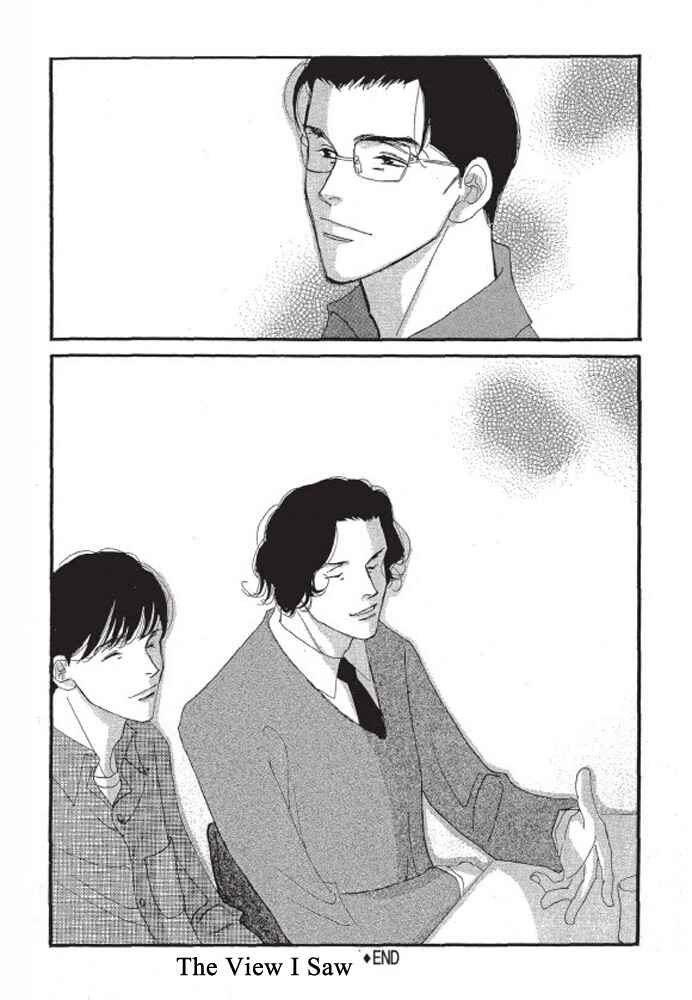 Page 31 Chapter 4 A Childs Temperature