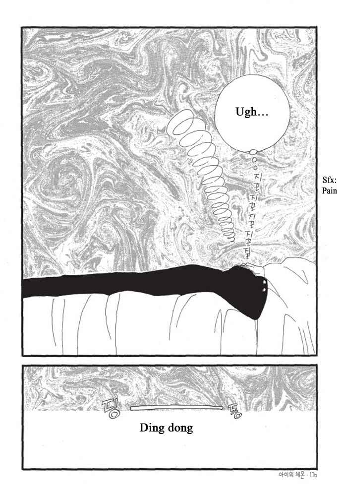 Page 18 Chapter 6 A Childs Temperature