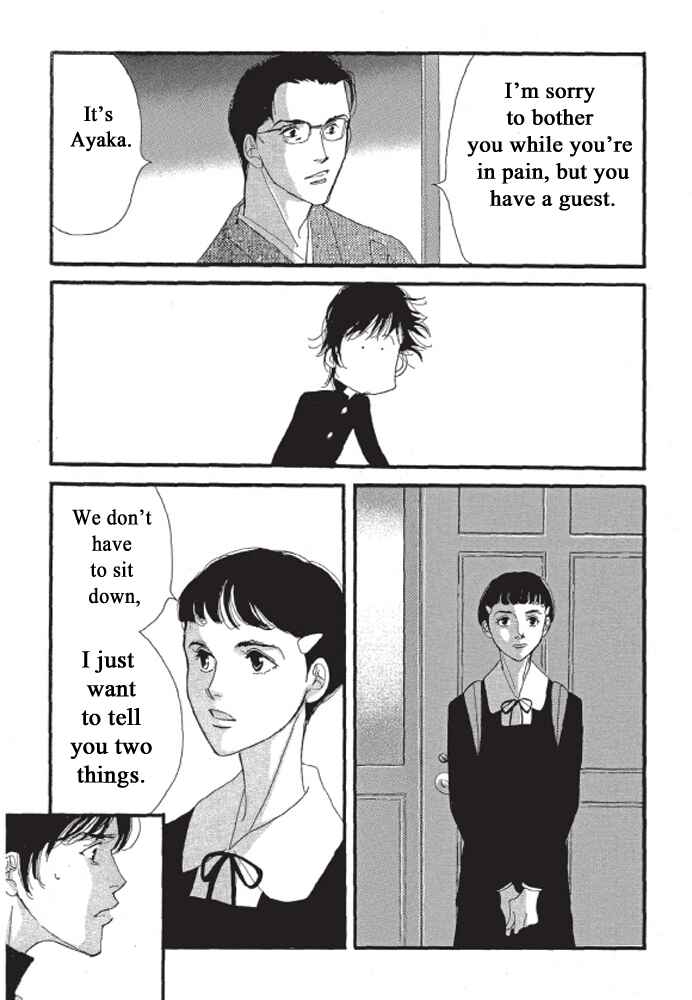 Page 19 Chapter 6 A Childs Temperature