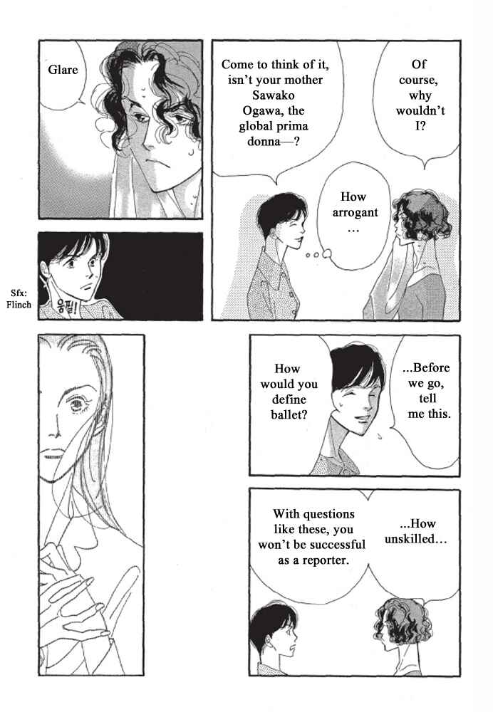Page 17 Chapter 5 A Childs Temperature