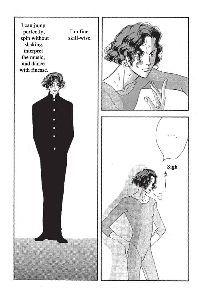 Page 18 Chapter 5 A Childs Temperature
