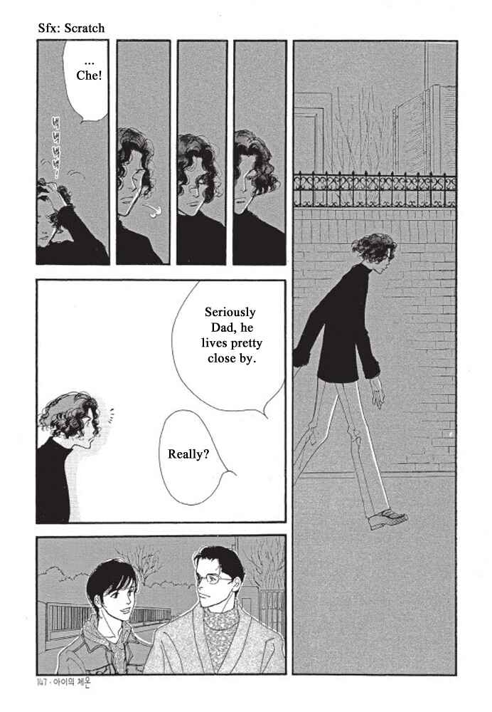 Page 21 Chapter 5 A Childs Temperature
