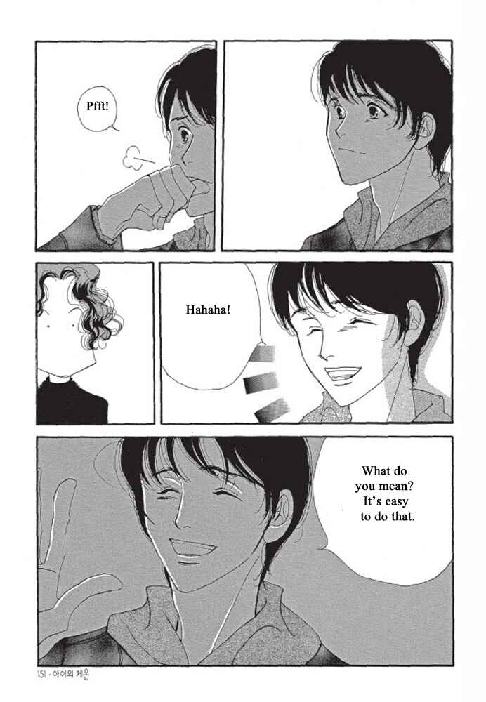 Page 25 Chapter 5 A Childs Temperature