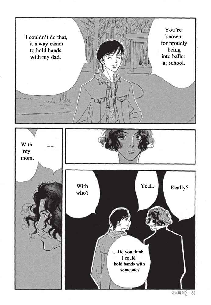 Page 26 Chapter 5 A Childs Temperature