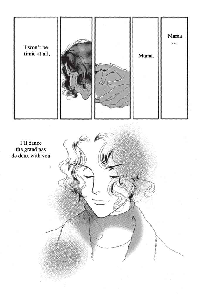 Page 28 Chapter 5 A Childs Temperature