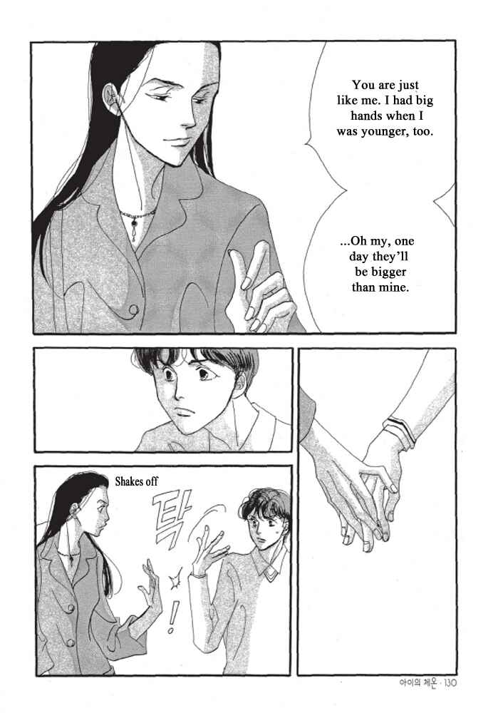 Page 4 Chapter 5 A Childs Temperature