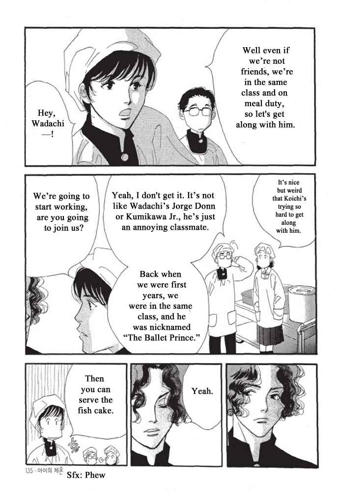 Page 9 Chapter 5 A Childs Temperature