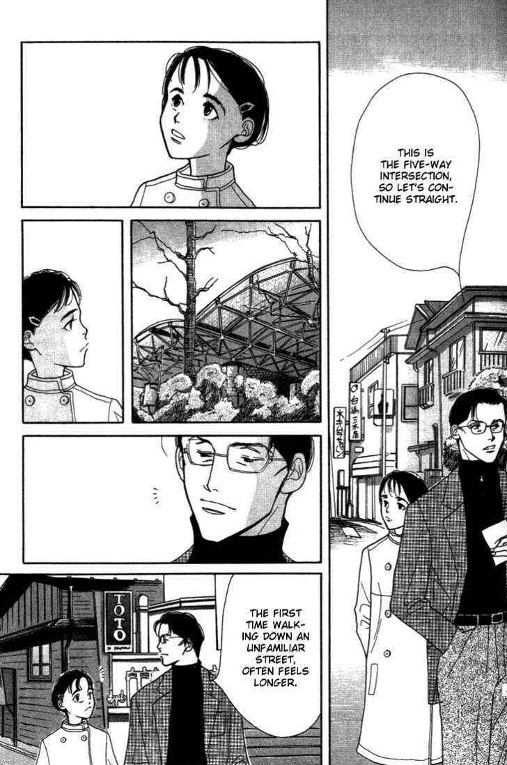 Page 19 Chapter 1 A Childs Temperature