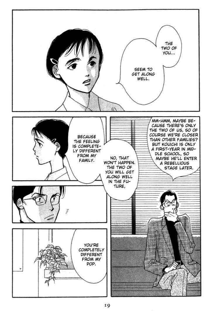 Page 23 Chapter 1 A Childs Temperature