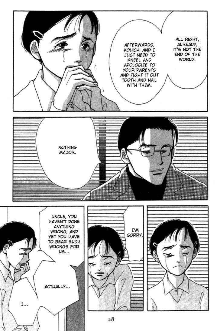 Page 28 Chapter 1 A Childs Temperature