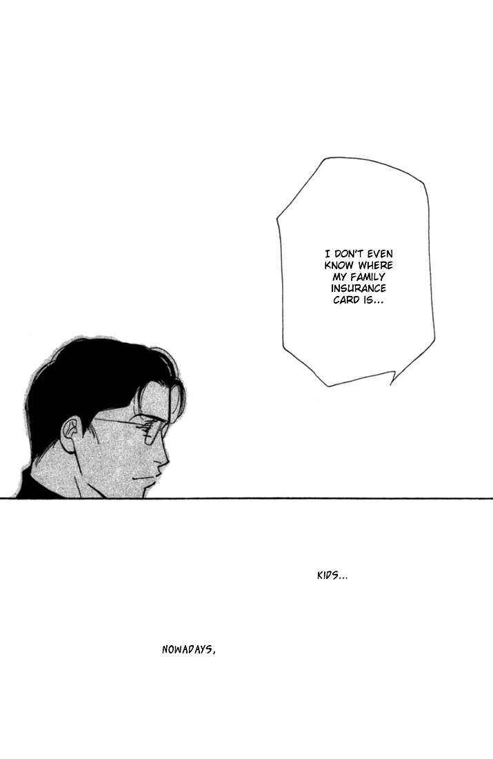 Page 29 Chapter 1 A Childs Temperature