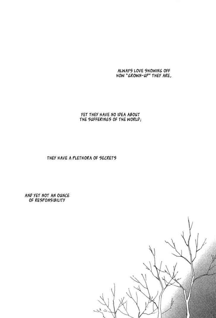 Page 30 Chapter 1 A Childs Temperature