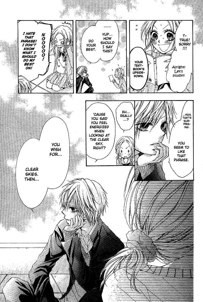 Page 15 Chapter Unknown_3bd6 Celeste Blue