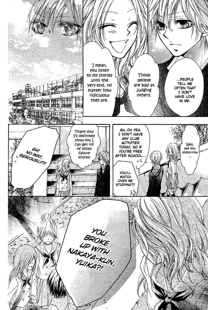 Page 20 Chapter Unknown_3bd6 Celeste Blue