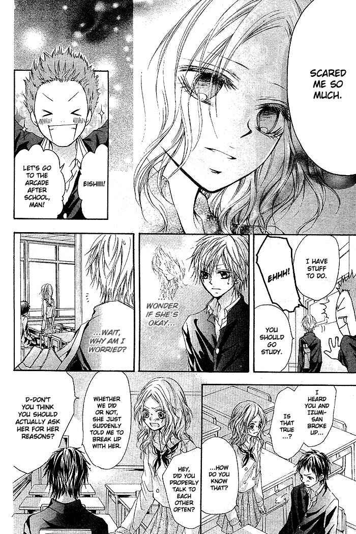 Page 22 Chapter Unknown_3bd6 Celeste Blue