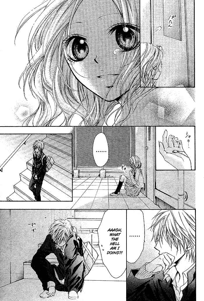 Page 27 Chapter Unknown_3bd6 Celeste Blue