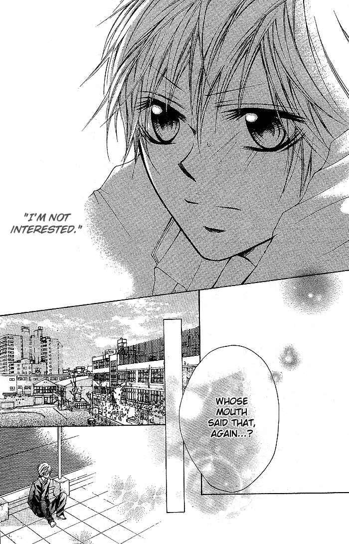 Page 28 Chapter Unknown_3bd6 Celeste Blue