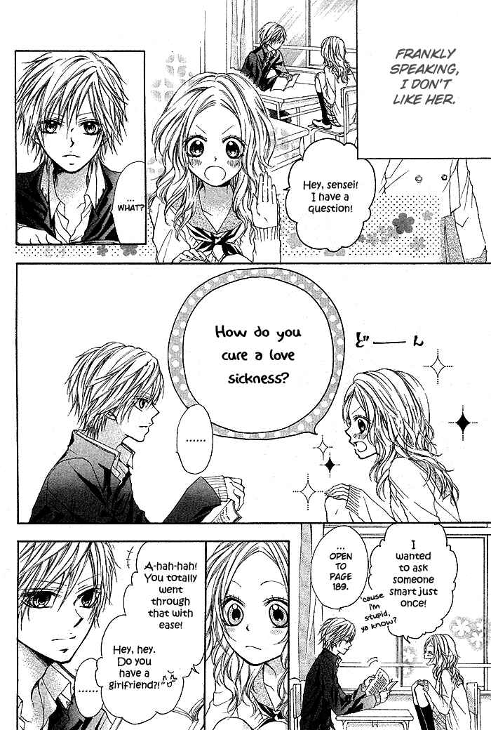 Page 4 Chapter Unknown_3bd6 Celeste Blue