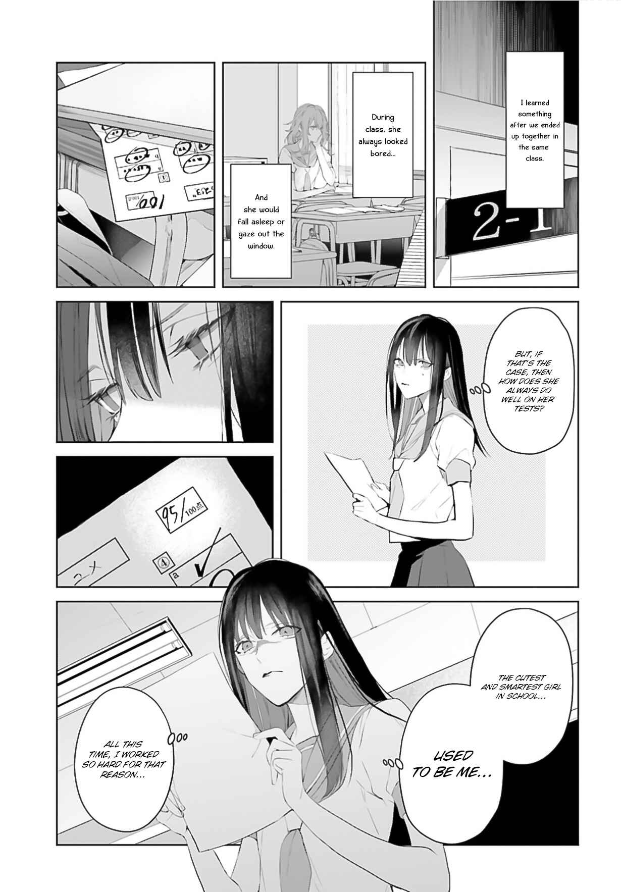 Page 13 Chapter 10 Mr. Mallow Blue