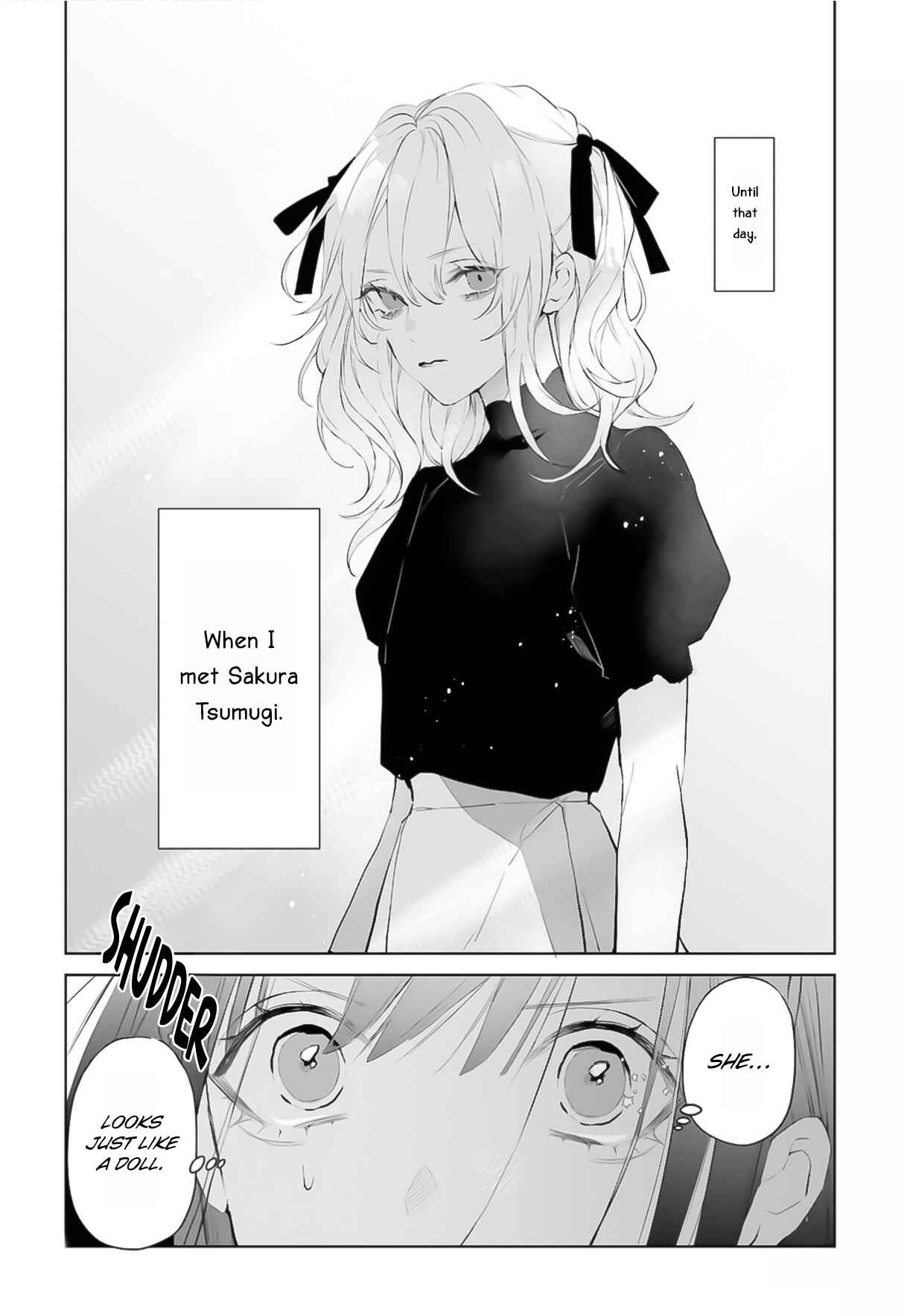 Page 6 Chapter 10 Mr. Mallow Blue