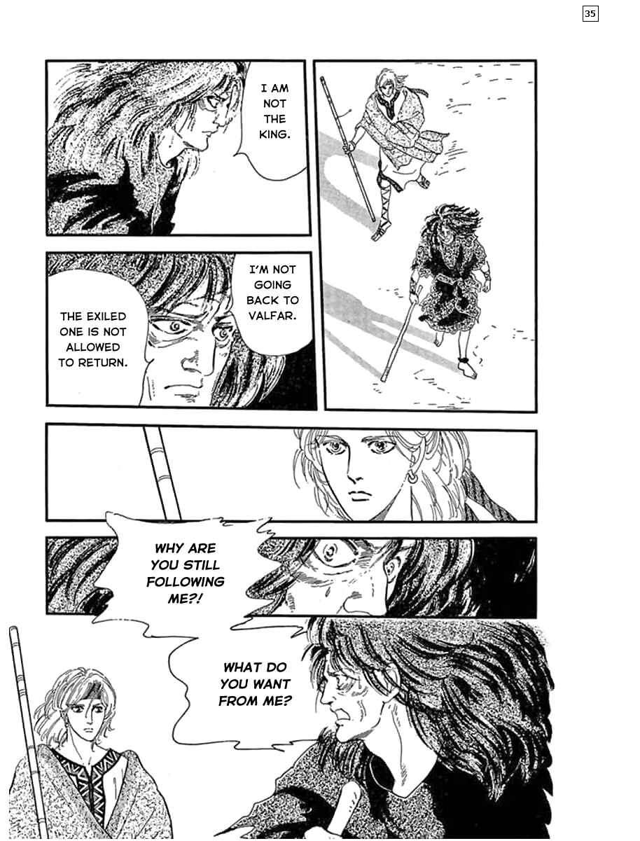 Page 36 Chapter 6 Hanshin