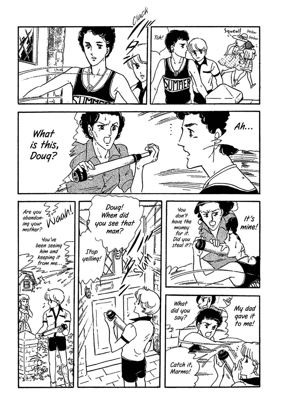 Page 11 Chapter 10 Hanshin